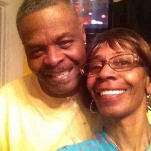 Meet your Posher, Joyce